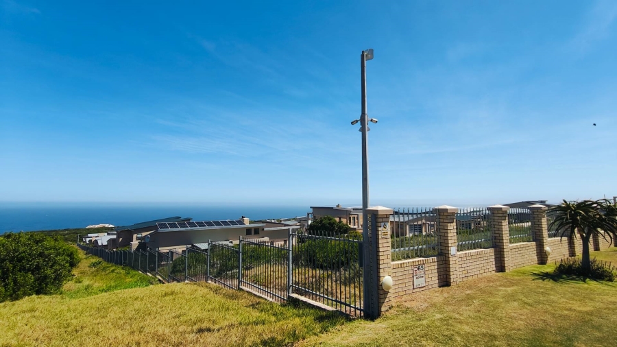 0 Bedroom Property for Sale in Blue Ridge Western Cape